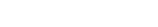 東京の家族葬